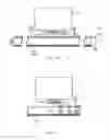 Fig. 09 - Article management system