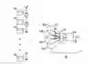 Fig. 01 - Method and apparatus for improving radio frequency identification coverage