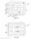 Fig. 06 - Method and apparatus for improving radio frequency identification coverage
