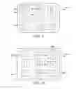 Fig. 08 - Method and apparatus for improving radio frequency identification coverage