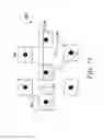 Fig. 09 - Method and apparatus for improving radio frequency identification coverage