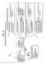 Fig. 04 - RFID tag embedded within an attachable identifier for a molded connector and a tracking system therefor