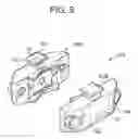Fig. 08 - RFID tag embedded within an attachable identifier for a molded connector and a tracking system therefor
