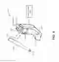 Fig. 06 - Barcode reader and docking station for charging the barcode reader