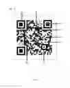 Fig. 04 - System and method for partite optically readable code