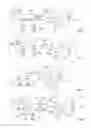 Fig. 03 - Fingerprint or palmprint sensor