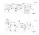 Fig. 04 - Fingerprint or palmprint sensor
