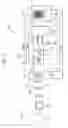 Fig. 02 - FINGERPRINT AUTHORISABLE DEVICE
