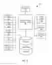 Fig. 02 - Virtual sensor data generation for wheel stop detection