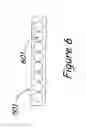 Fig. 09 - Remote adjustment of print settings