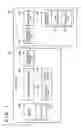 Fig. 02 - Apparatus that operates with unit mounted therein and the unit