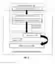 Fig. 08 - System and Method for Searching and Matching Content Over Social Networks Relevant to an Individual