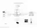 Fig. 02 - Package room systems and methods