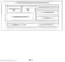 Fig. 03 - Validation, Subscription and Billing System