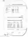 Fig. 07 - Point of interaction loyalty currency redemption in a transaction