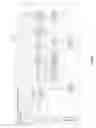Fig. 06 - AUTHENTICATED SCANNABLE CODE SYSTEM