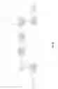 Fig. 09 - AUTHENTICATED SCANNABLE CODE SYSTEM