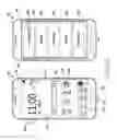 Fig. 07 - Portable device and electronic payment method of portable device