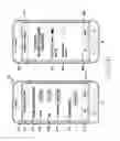 Fig. 08 - Portable device and electronic payment method of portable device