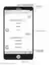 Fig. 07 - TECHNIQUES FOR MESSAGING AGENT COORDINATION
