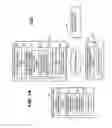Fig. 02 - CONDITIONAL ADVERTISING FOR INSTANT MESSAGING