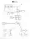 Fig. 02 - REALTY MODIFICATION ASSESSMENT