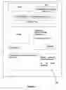 Fig. 06 - SYSTEM FOR FACILITATING VERIFICATION AND EXCHANGE OF HALAL PRODUCT RELATED INFORMATION BETWEEN GEOGRAPHICALLY DISPERSED NETWORK OF TRADING PARTNERS