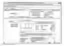 Fig. 01 - USER TO WEBSITE GUARANTEED SHOPPING