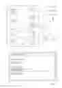 Fig. 02 - USER TO WEBSITE GUARANTEED SHOPPING