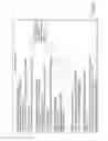 Fig. 05 - USER TO WEBSITE GUARANTEED SHOPPING