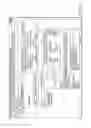Fig. 06 - USER TO WEBSITE GUARANTEED SHOPPING