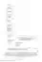Fig. 09 - USER TO WEBSITE GUARANTEED SHOPPING
