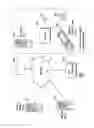 Fig. 02 - SYSTEM AND METHOD OF MATCHING A CONSUMER WITH A SALES REPRESENTATIVE