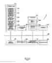 Fig. 08 - SHOPPING SUPPORT DEVICE AND SHOPPING SUPPORT METHOD