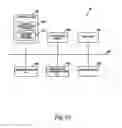 Fig. 09 - SHOPPING SUPPORT DEVICE AND SHOPPING SUPPORT METHOD