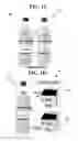 Fig. 04 - Method and system for managing and displaying product images with progressive resolution display