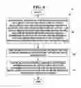 Fig. 09 - Method and system for managing and displaying product images with progressive resolution display