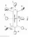 Fig. 02 - SYSTEMS AND METHODS FOR UNDERWRITING DILIGENCE