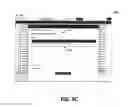 Fig. 05 - SYSTEMS AND METHODS FOR UNDERWRITING DILIGENCE
