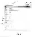 Fig. 07 - SYSTEMS AND METHODS FOR UNDERWRITING DILIGENCE
