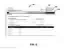 Fig. 08 - SYSTEMS AND METHODS FOR UNDERWRITING DILIGENCE