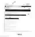 Fig. 10 - SYSTEMS AND METHODS FOR UNDERWRITING DILIGENCE