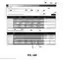 Fig. 12 - SYSTEMS AND METHODS FOR UNDERWRITING DILIGENCE