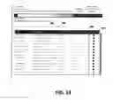 Fig. 16 - SYSTEMS AND METHODS FOR UNDERWRITING DILIGENCE