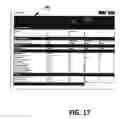 Fig. 20 - SYSTEMS AND METHODS FOR UNDERWRITING DILIGENCE