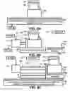 Fig. 09 - Intelligent beverage kiosk apparatus and system