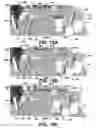 Fig. 22 - Intelligent beverage kiosk apparatus and system