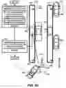 Fig. 28 - Intelligent beverage kiosk apparatus and system