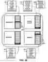 Fig. 40 - Intelligent beverage kiosk apparatus and system
