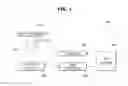 Fig. 02 - Radiographic imaging apparatus and control method thereof